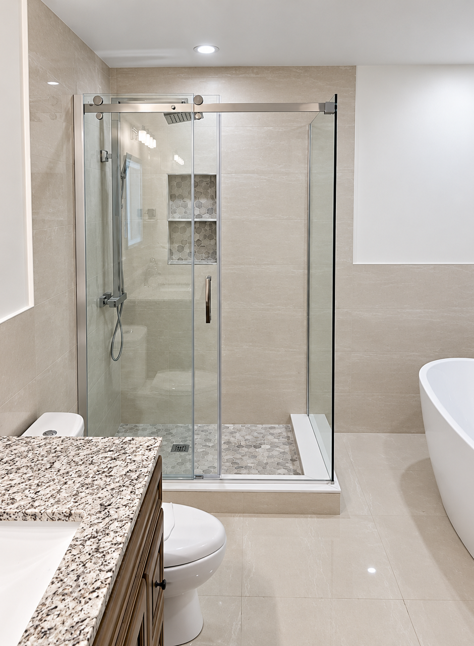 mister_bathroom_940x1280